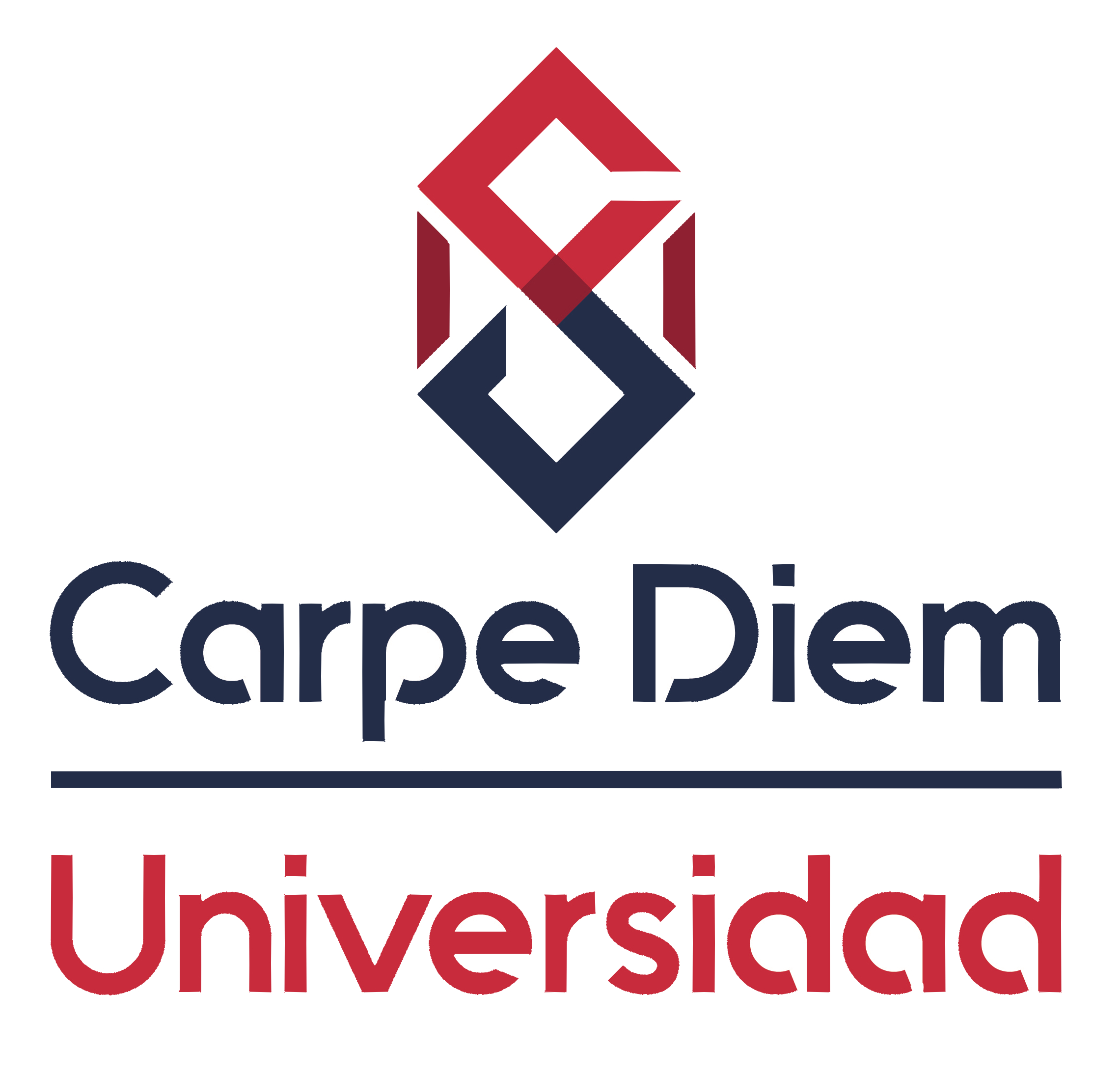 Universidad Carpe Diem