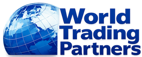 World Trading Partners