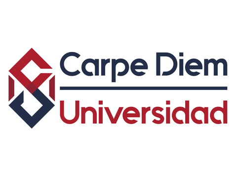 Universidad Carpe Diem