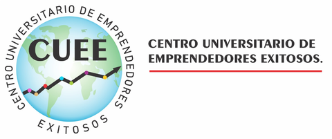 Centro Universitario de Emprendedores Exitosos