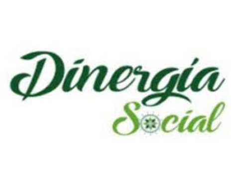 Dinergía Social