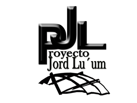 Proyecto Jord Lu'um