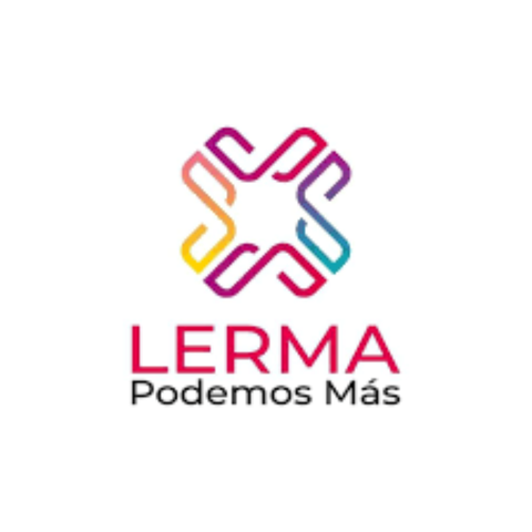 Municipio de Lerma